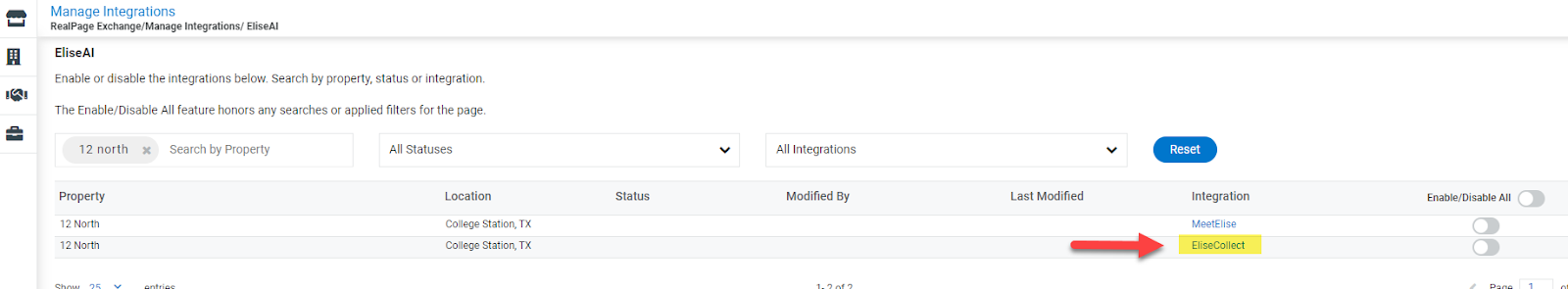 A screenshot of a computer

Description automatically generated