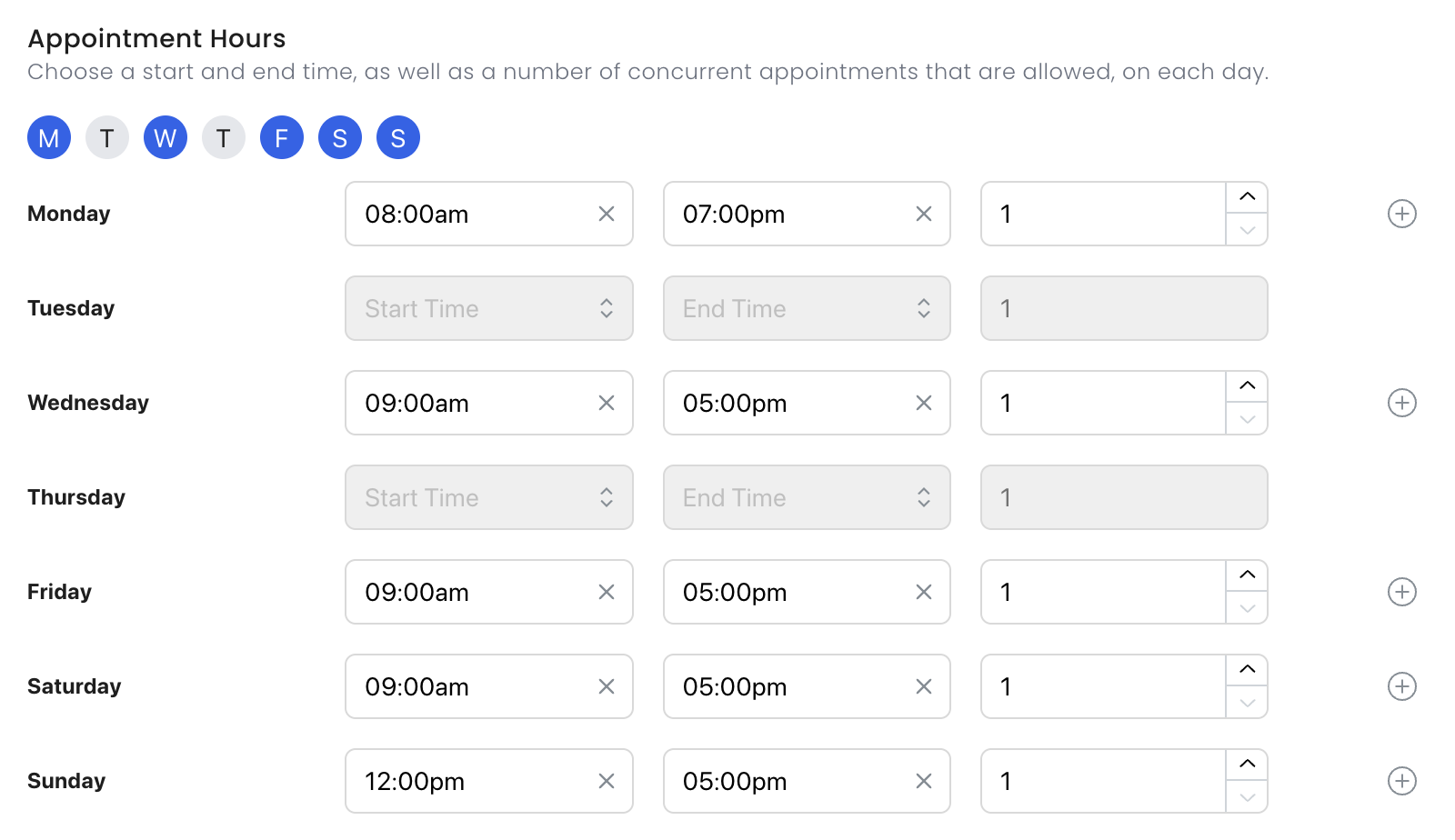 03 Touring Hours.png