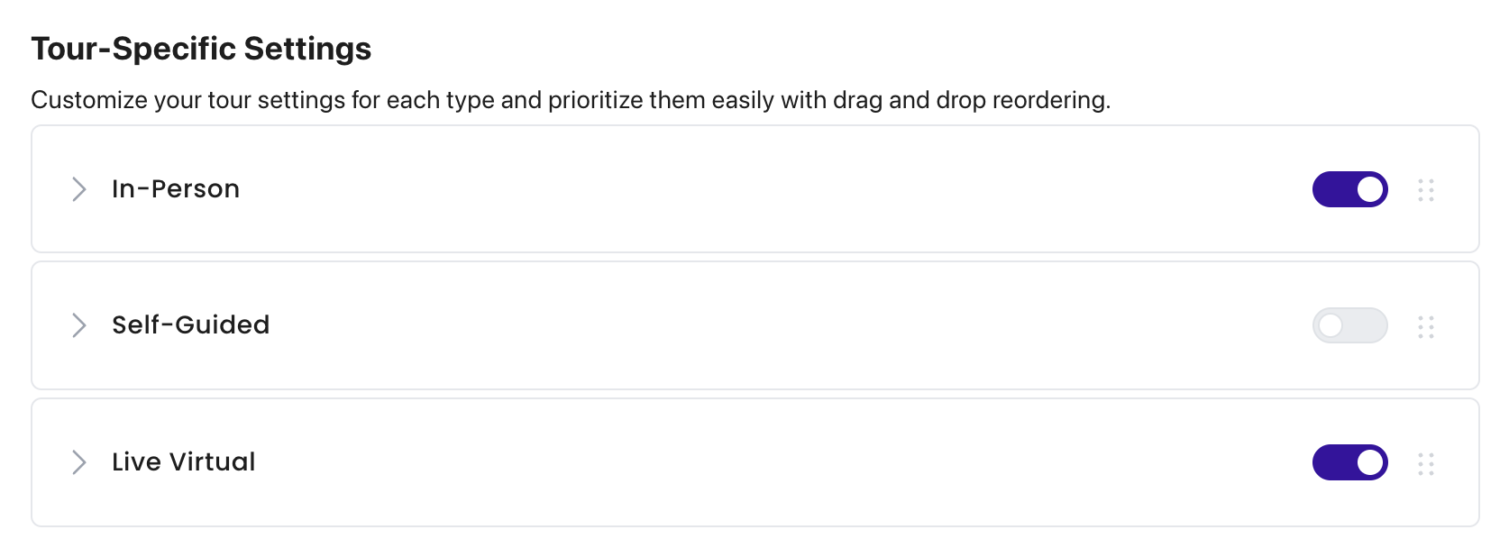 02 Tour Specific Settings.png