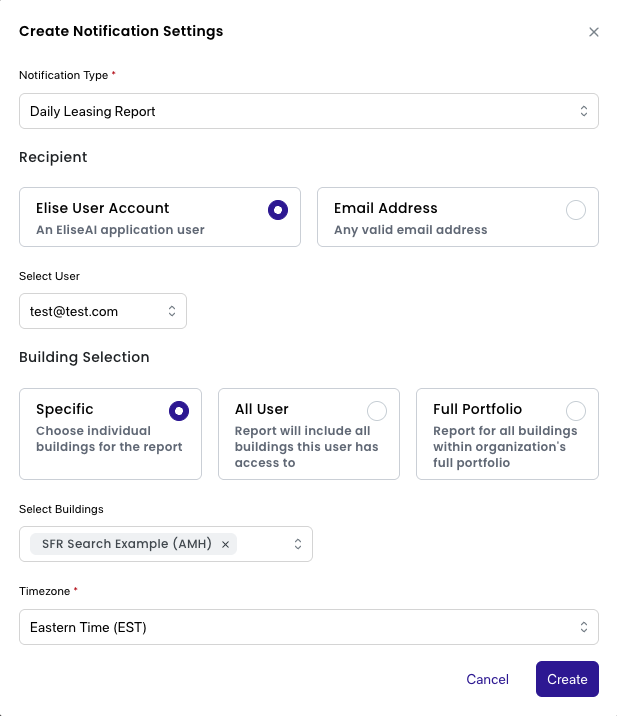 02 Create Notification Settings.png