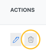 04 Delete.png