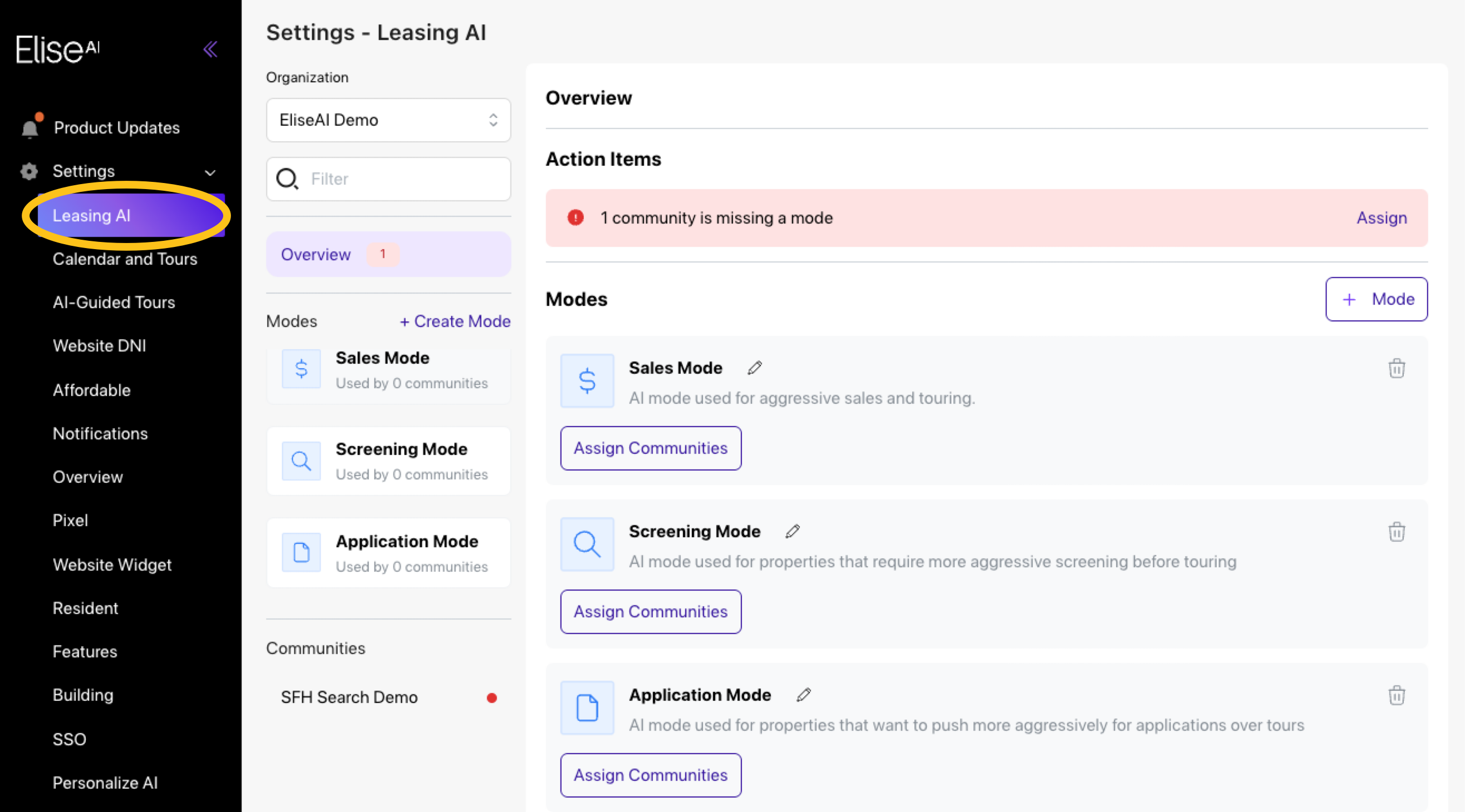 01 Leasing AI Settings formatted.png