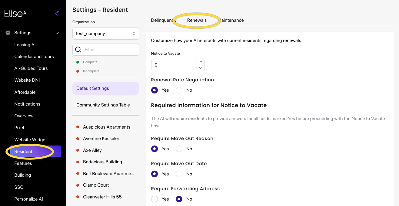 01 Resident Settings.png