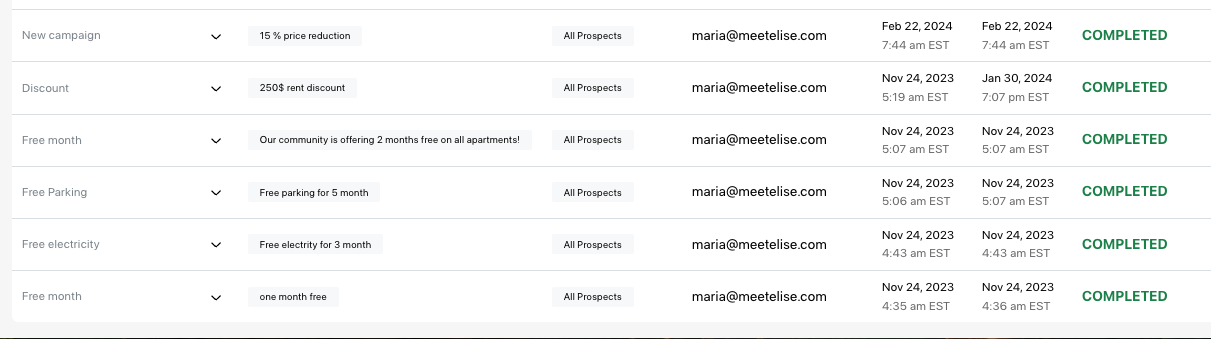 Screenshot 2025-04-04 at 4.46.15 PM.png