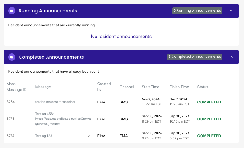 03 Past Announcements.png