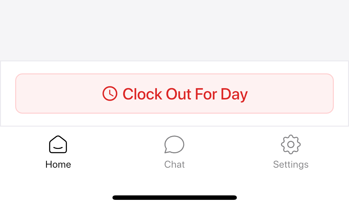 06 clock out.jpg