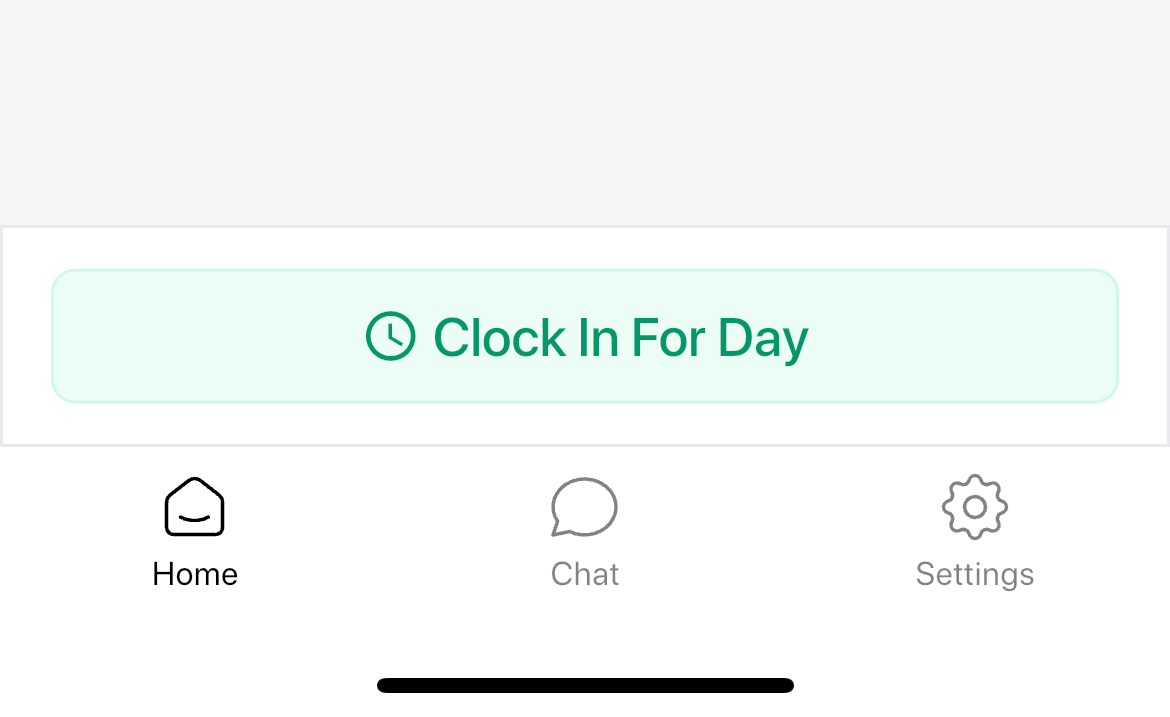 04 CLock in.jpg