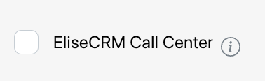 03 call center box.png