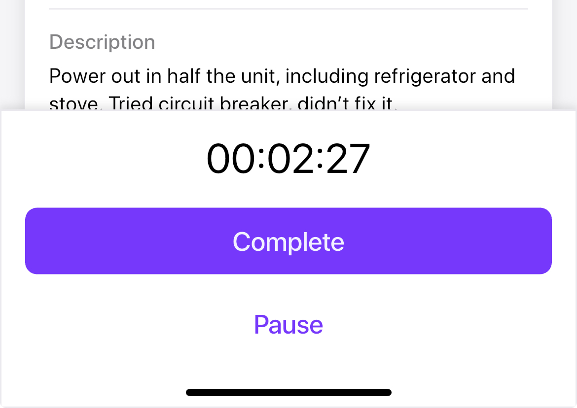 17 complete button.jpg