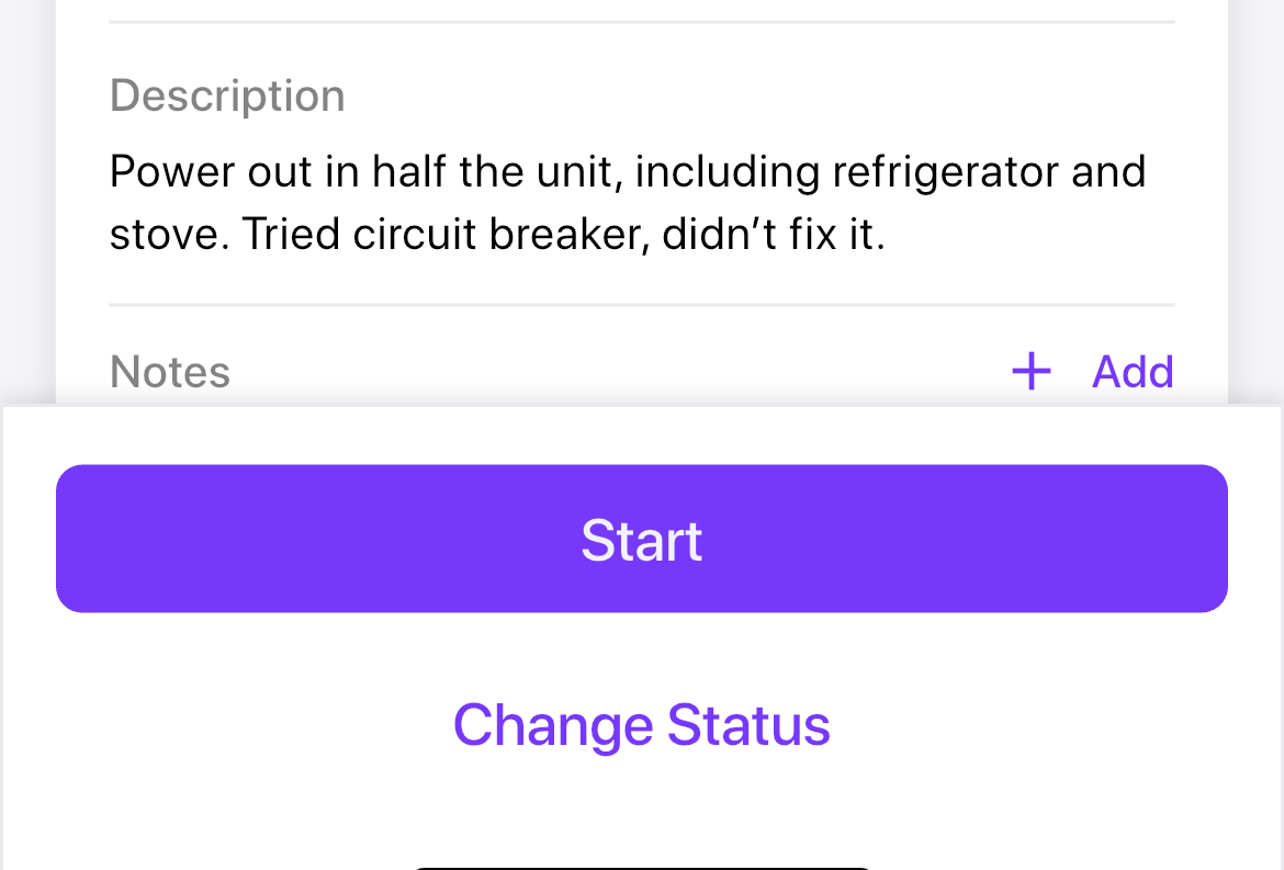 16 Start Button.jpg