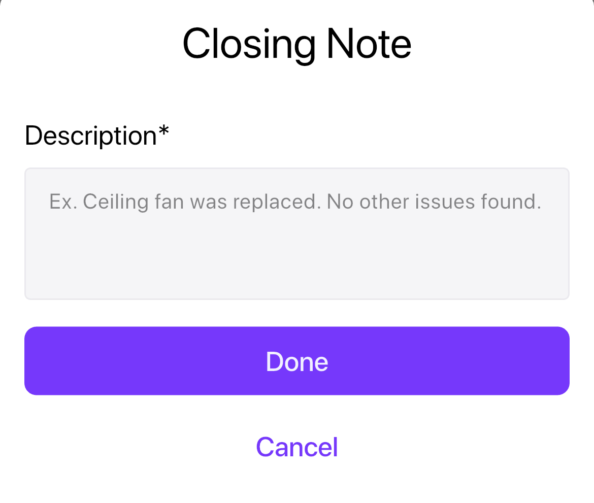 22 closing note.jpg