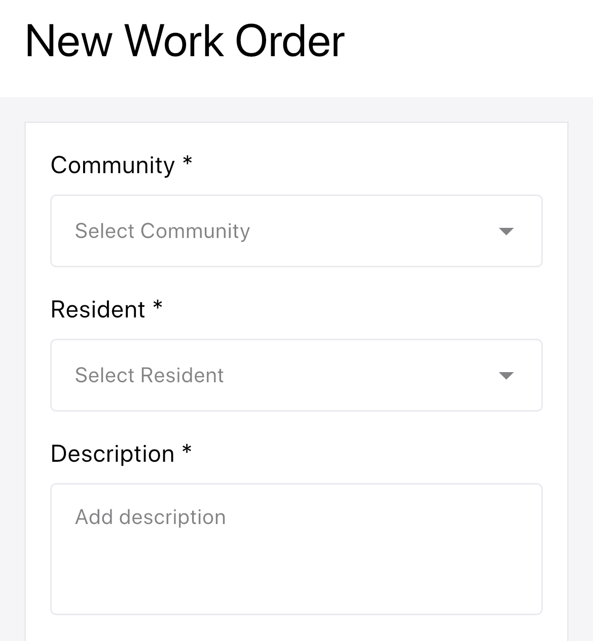 26 new work order.jpg