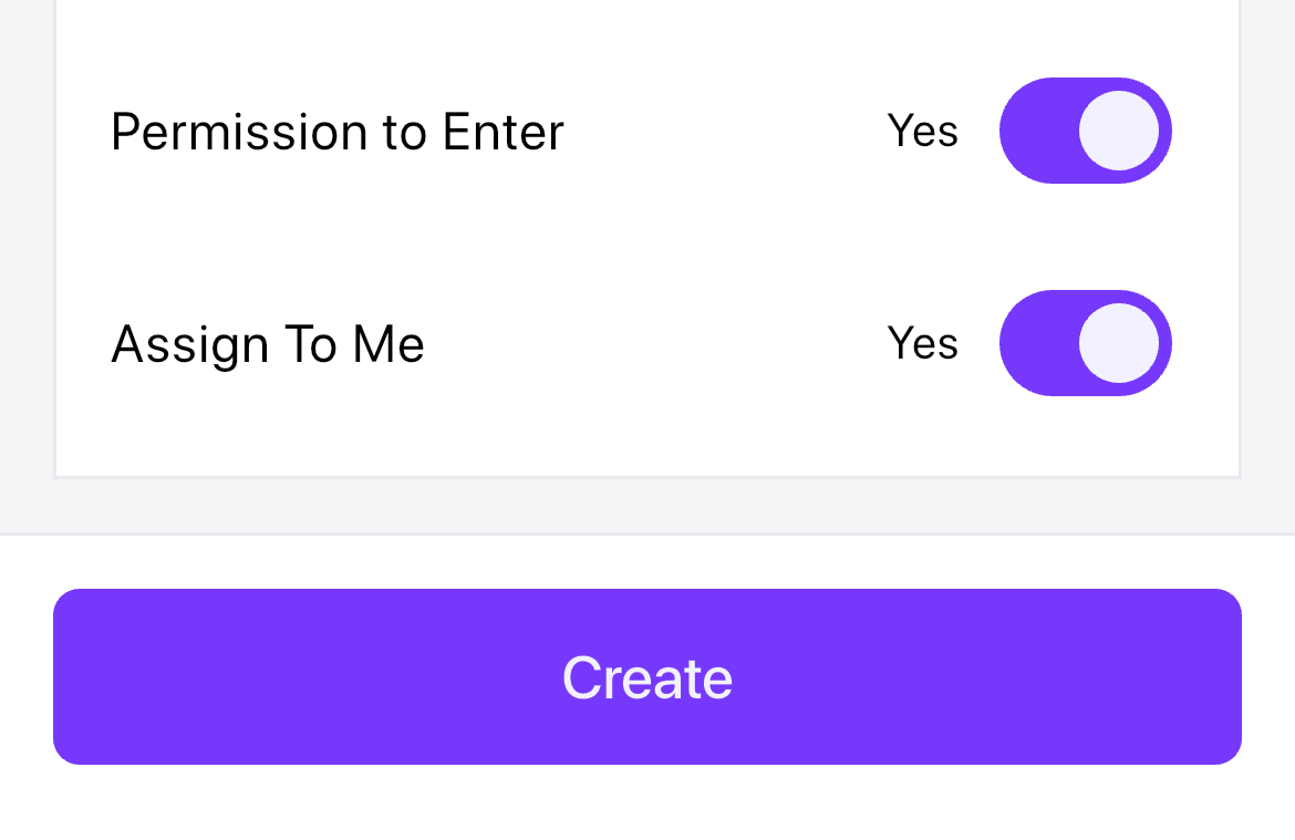 27 create work order.jpg