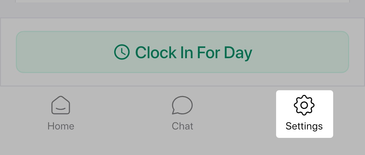 25 settings tab.jpg