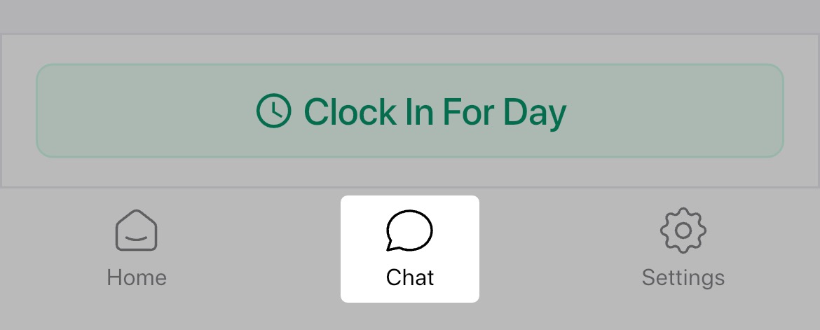 23 chat tab.jpg