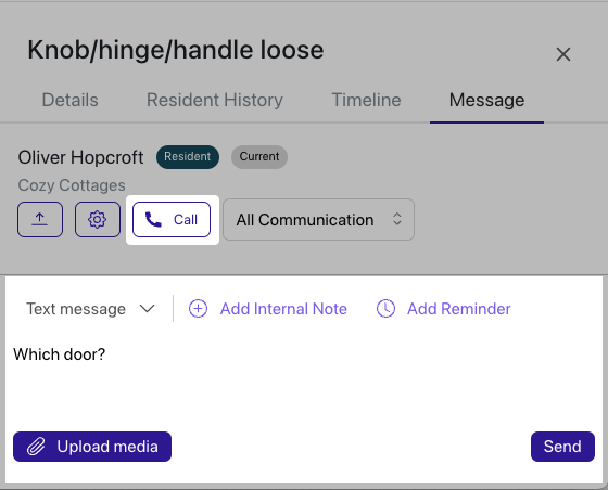 04 Chat.png
