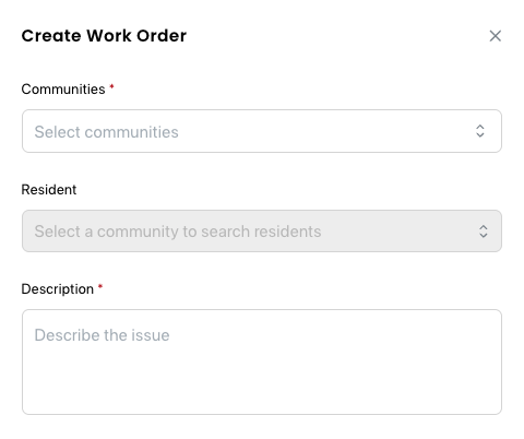 05 Create Work Order.png