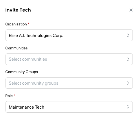 06 Invite Technicians.png