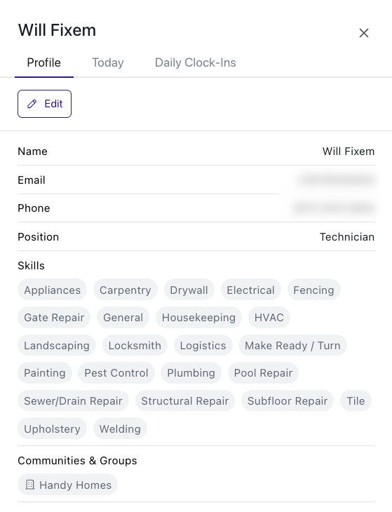 09 Tech Profile.png
