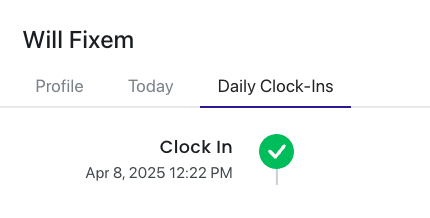 11 Clock Ins.png