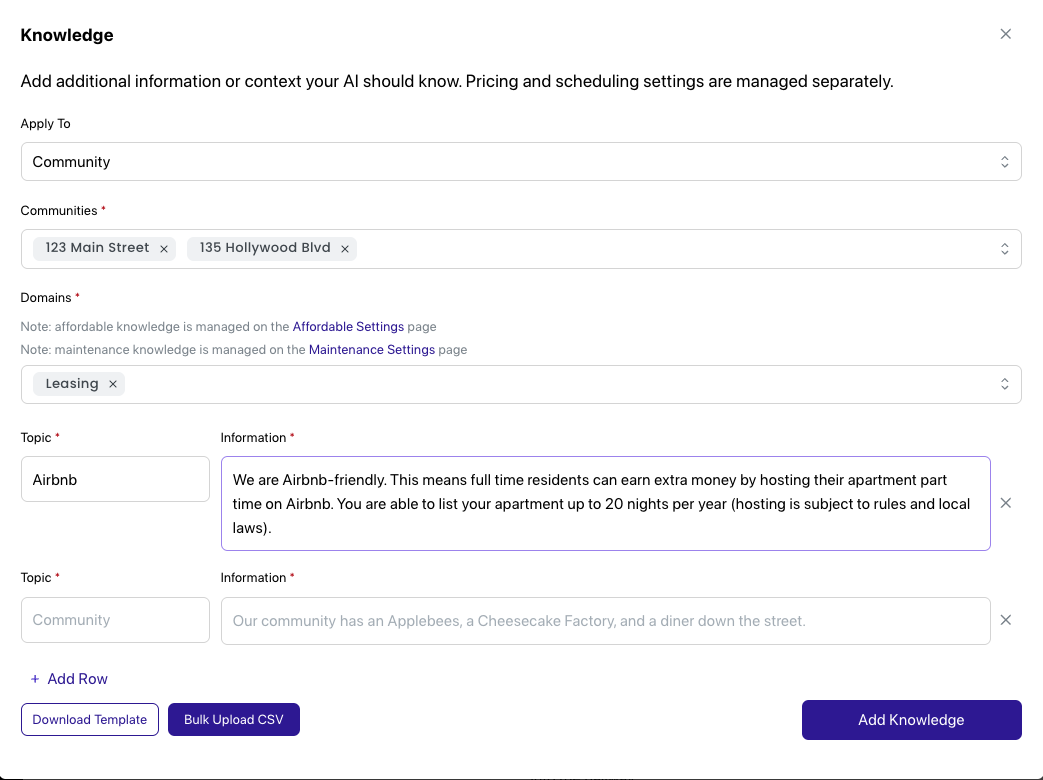 04 filled out.png