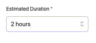 15 duration dropdown.png