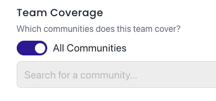 04b communities .png