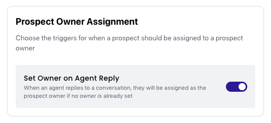 12 prospect owner.png