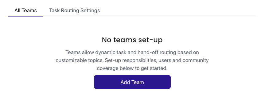 02 Add Team.png