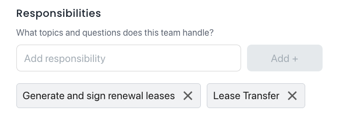 04a responsibilities.png