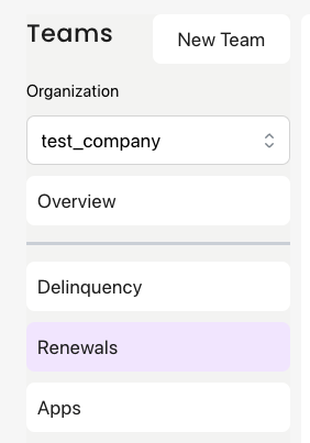 08 teams in sidebar.png