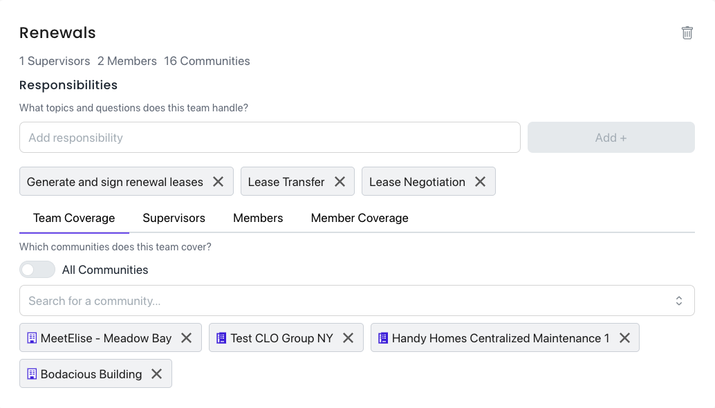 08a teams settings.png