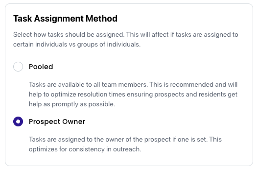 10 assignment method.png
