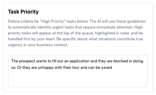 11 task priority.png