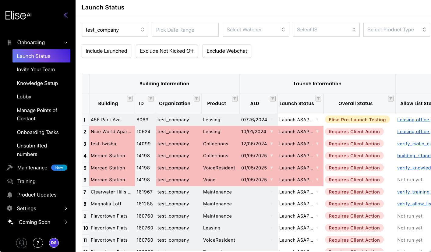 01 Launch Status Page.png
