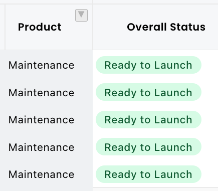 04 ready to launch .png