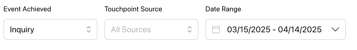 Screenshot 2025-04-15 at 1.16.06 PM.png