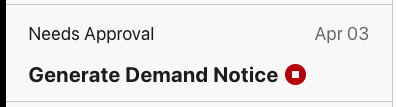 02 Generate Demand Notice.png
