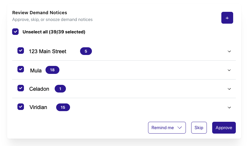 04 Generate demand notices.png
