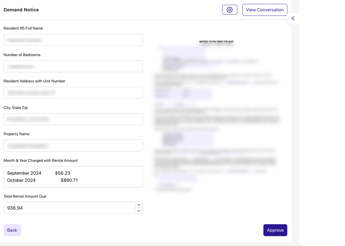 05 Approve demand notices.png