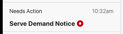 06 serve demand notices.png