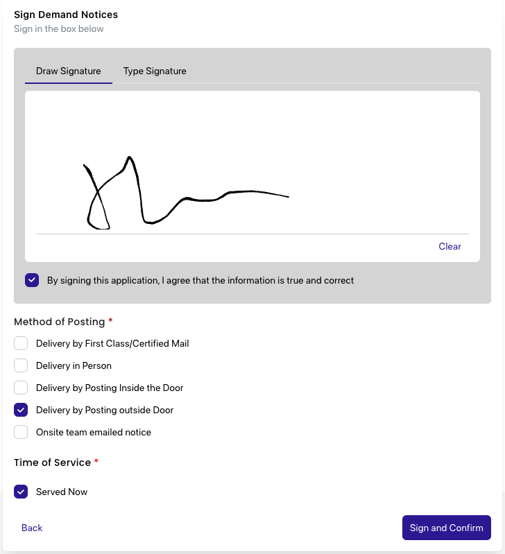 08 confirm delivery.png