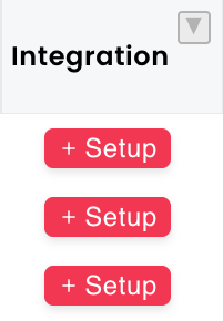 06 integration setup.png