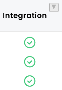 07 integration complete.png