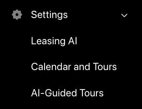 05 settings.png