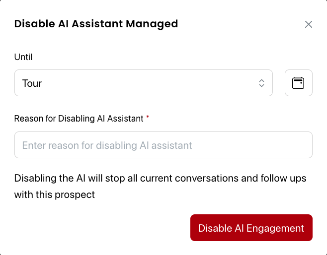 04 disable AI 02.png