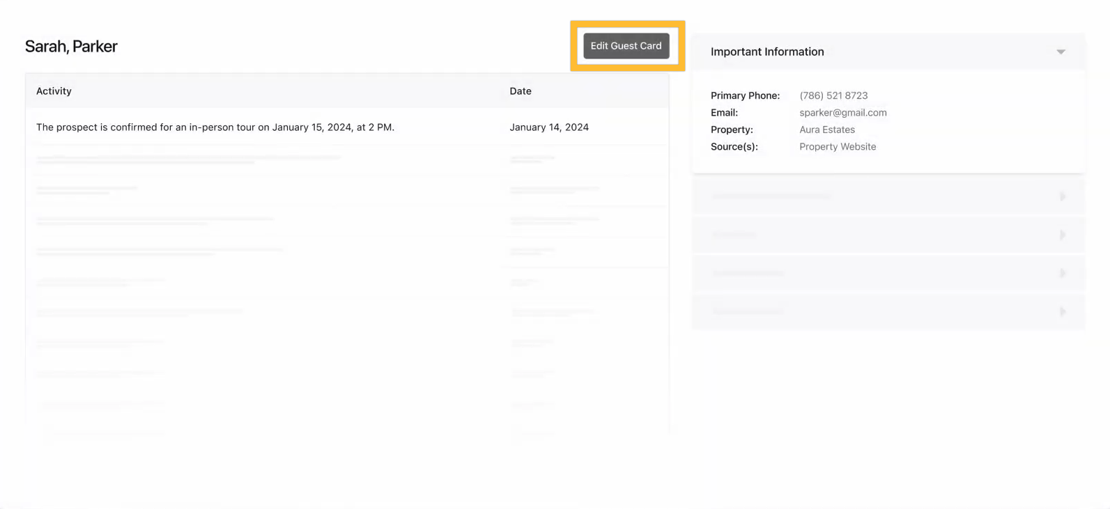 05 CRM guest card.png