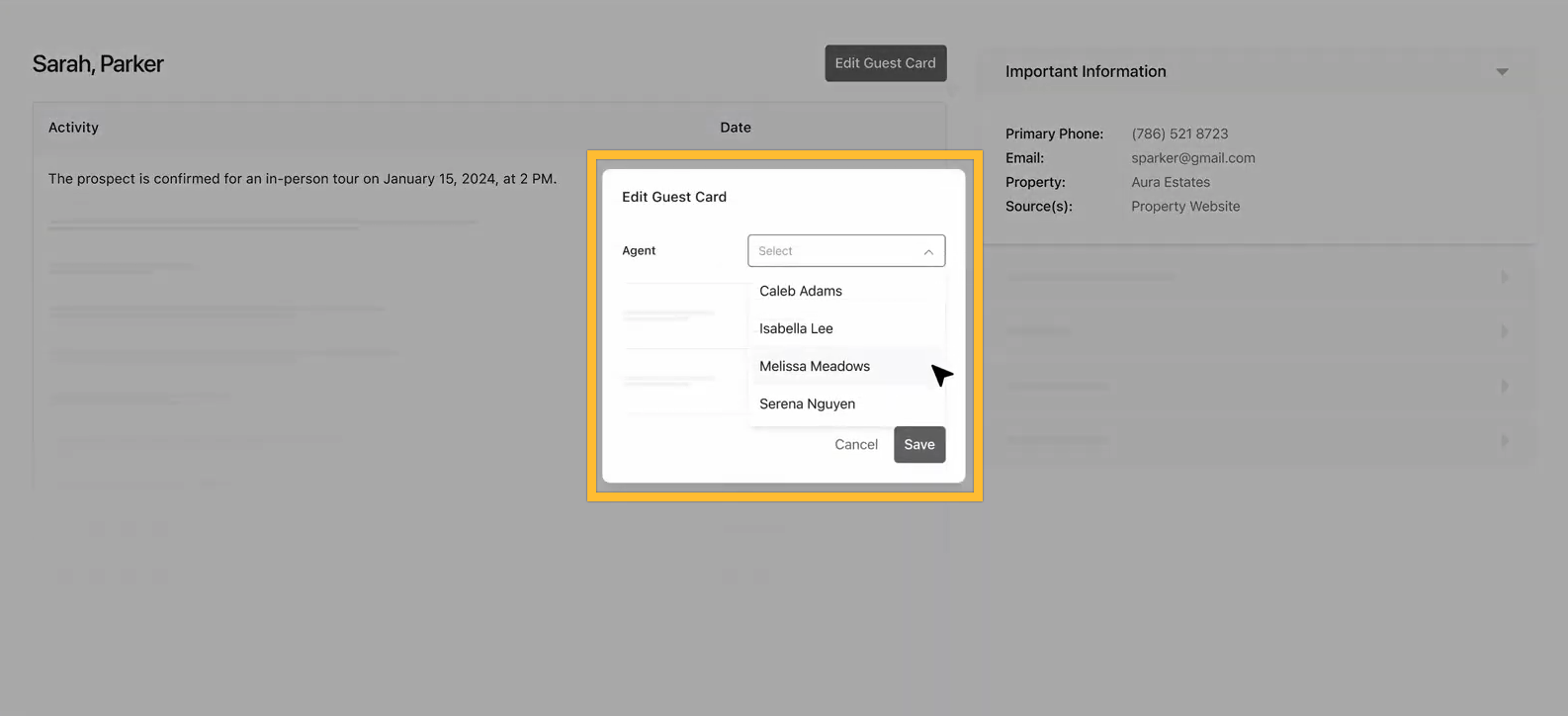 06 CRM assign.png