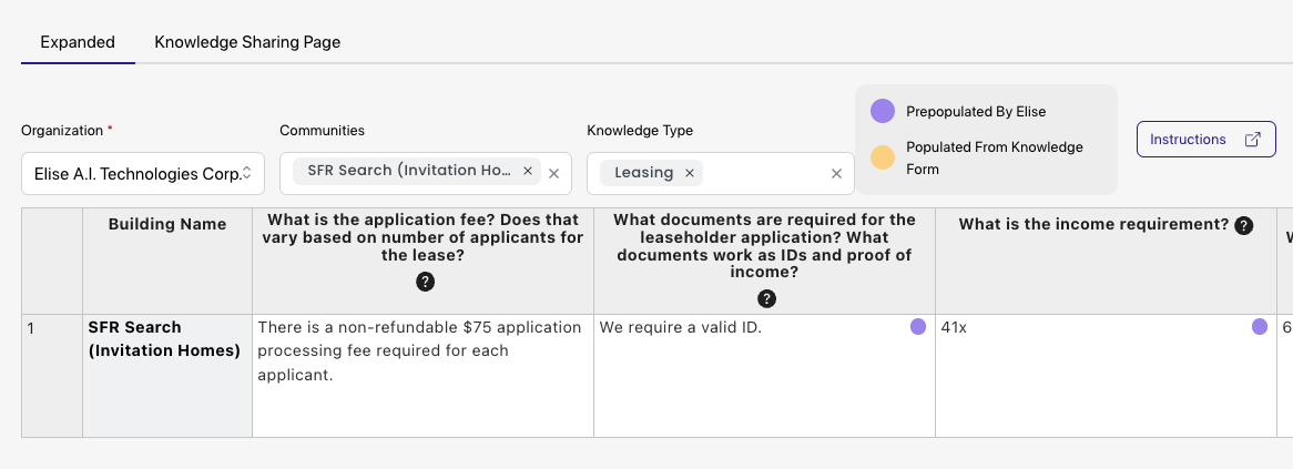 02 knowledge 01.png