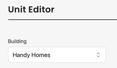03 building dropdown.png